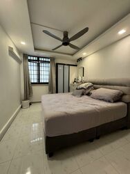 Blk 244 Yishun Sunshine (Yishun), HDB 4 Rooms #569566681
